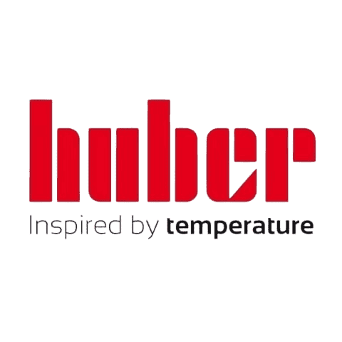 Huber