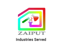 ZAIPUT