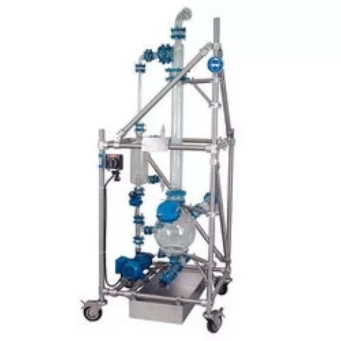 氣體洗滌器