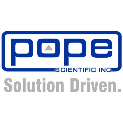 pope