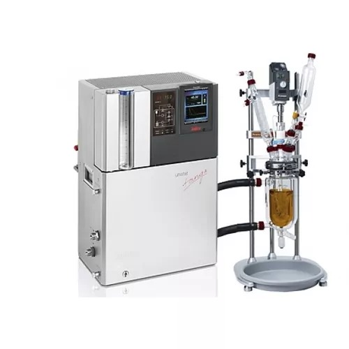 Tango