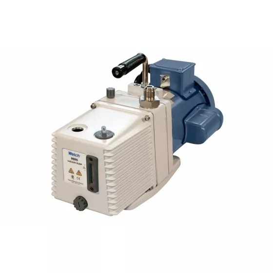 8925C-02
