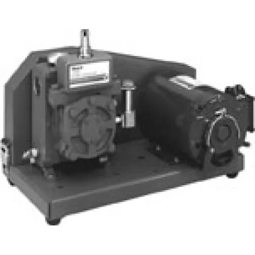 1400C-02