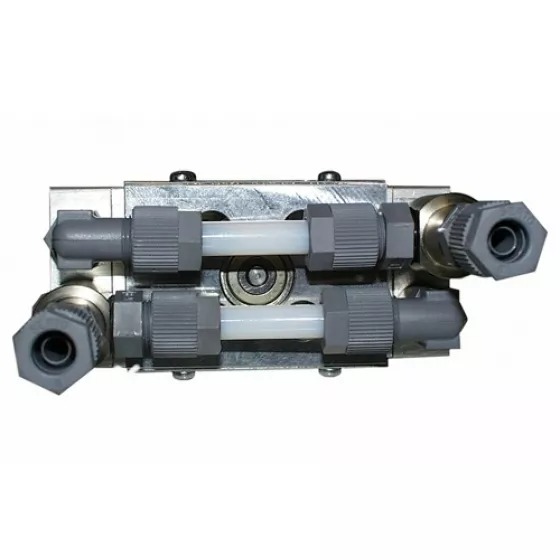 MP 060E